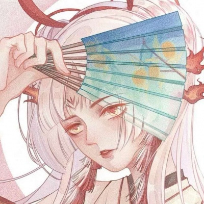 Furry插画氛围提升兽圈社群