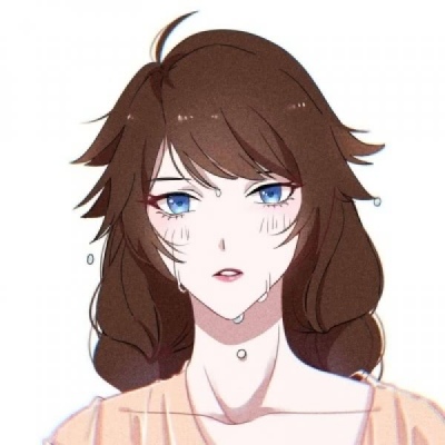 Furry圈经典作品赏析兽圈社群