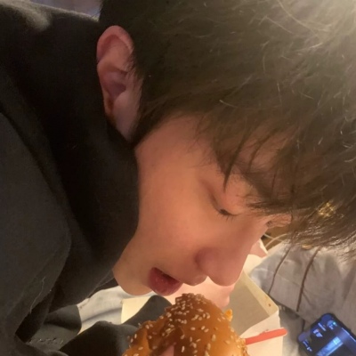 兽设黎明场景绘制福瑞交流群